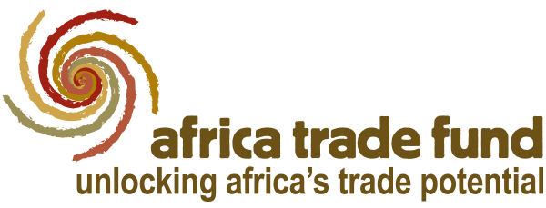 Africa Trade Fund (AfTra)