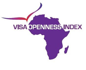 Africans now have liberal access to over half of African countries, 2019 Africa Visa Openness Report shows.