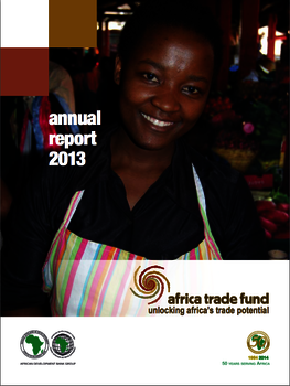 Aftra Annual Report 2013