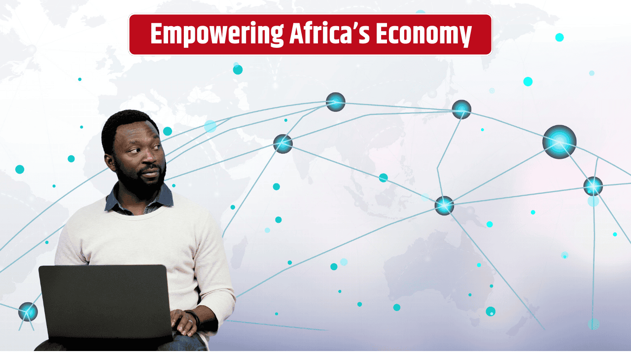 unlocking-africa-trade-potential-africa-trade-fund-driving-growth
