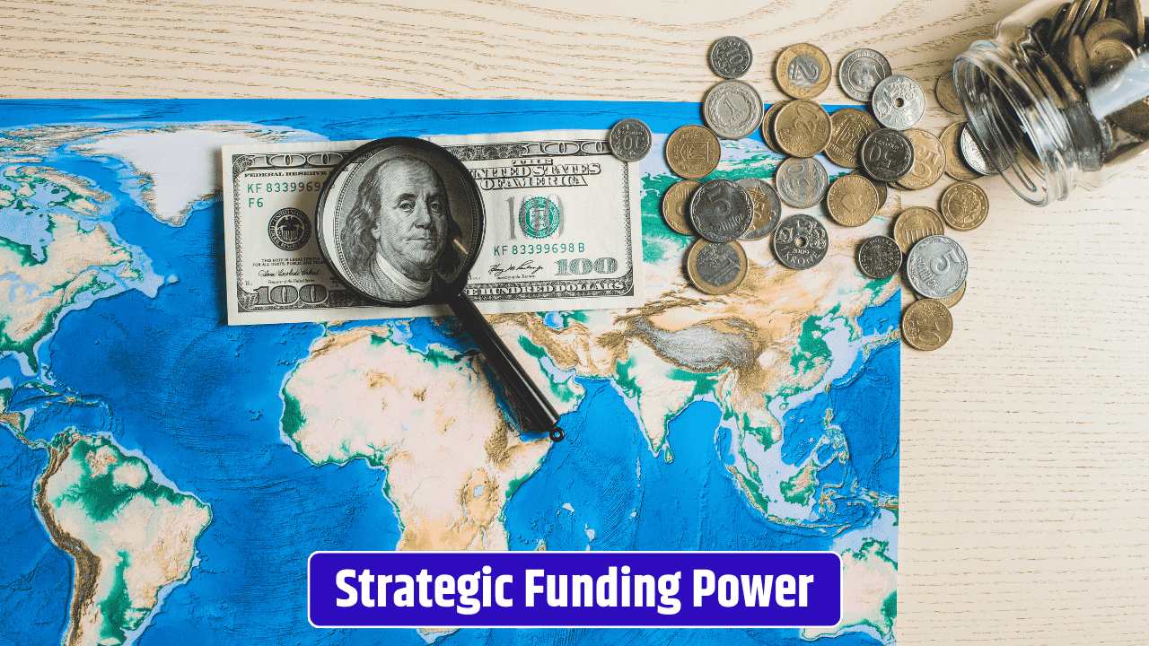 future-trade-finance-africa-donor-insights-market-predictions-aftra-roadmap
