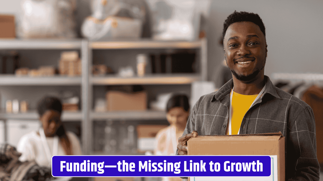 smes-africa-funding-missing-link-growth-aftra-filling-gap