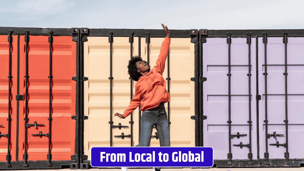 africa-trade-fund-grants-helped-local-exporter-international-markets