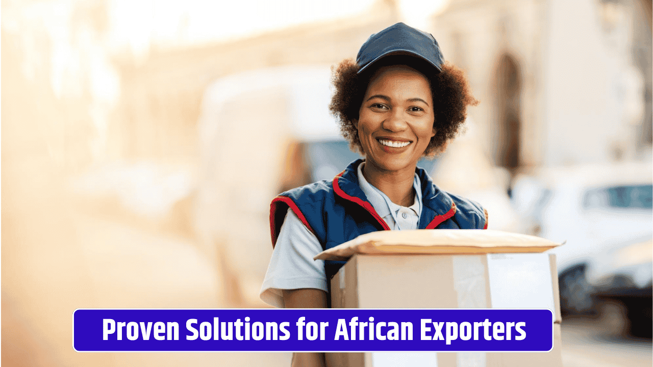 logistics-challenges-african-exporters-face-proven-trade-solutions-work