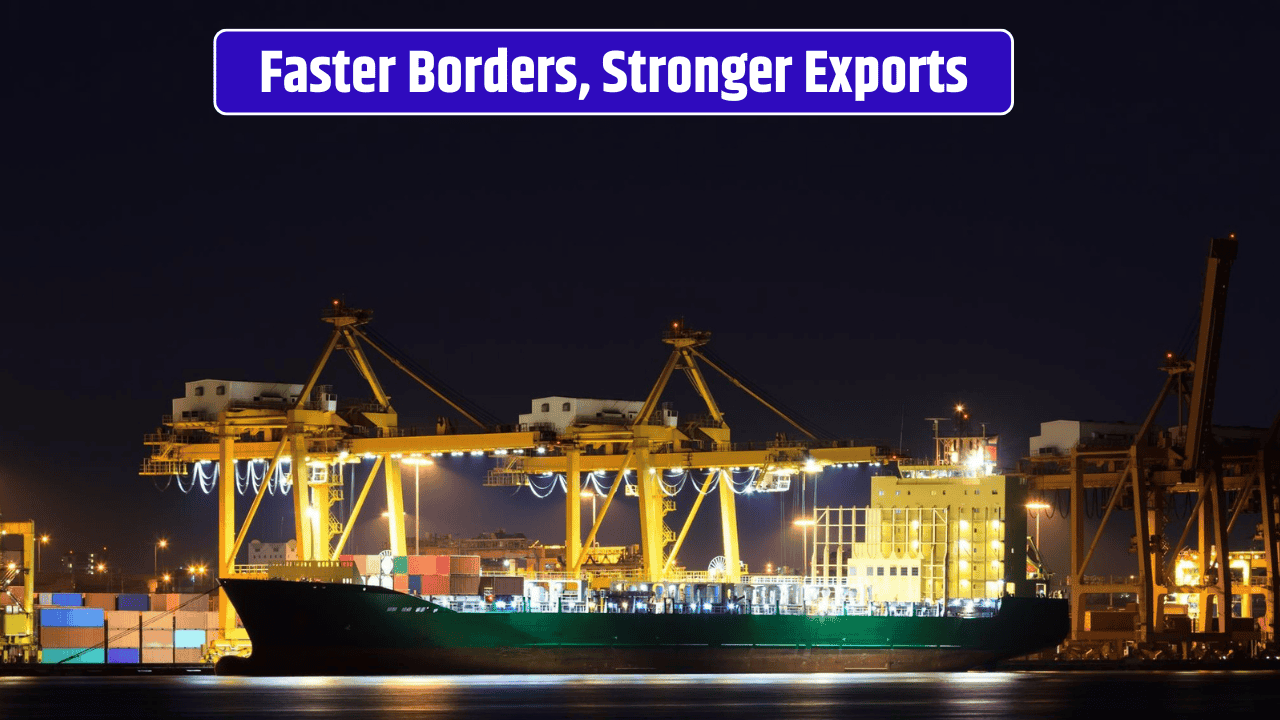 customs-reforms-boost-exports-reduce-barriers-african-businesses-growth