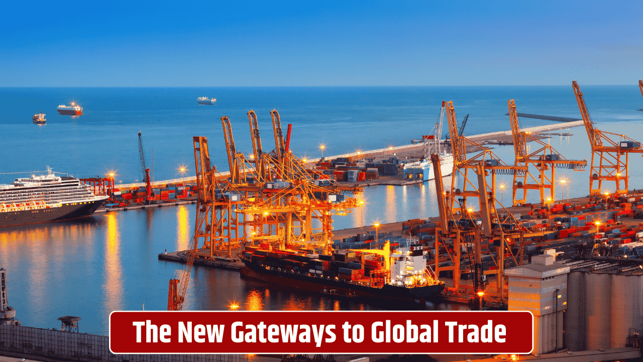 african-ports-transformation-the-new-gateways-powering-the-future-of-global-trade-from-africa