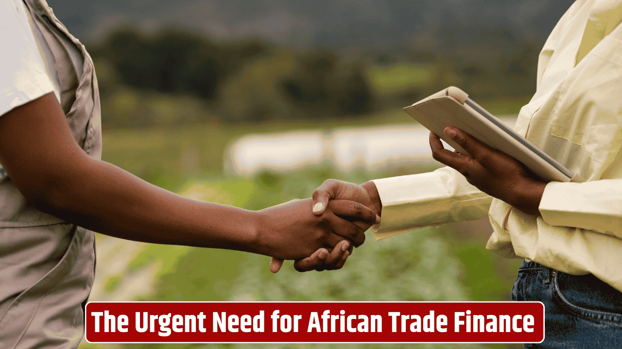 why-african-farmers-need-trade-funding-compete-globally-today