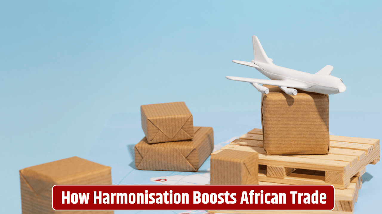 harmonised-standards-africa-shortcut-bigger-trade-deals-cross-border-efficiency