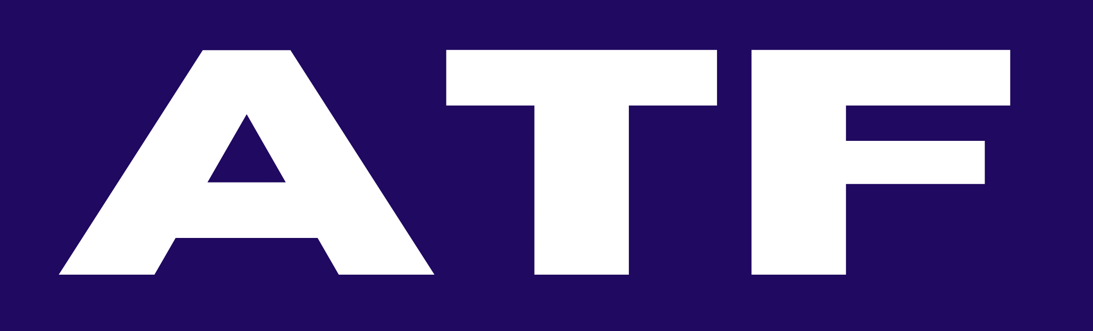 africa trade fund