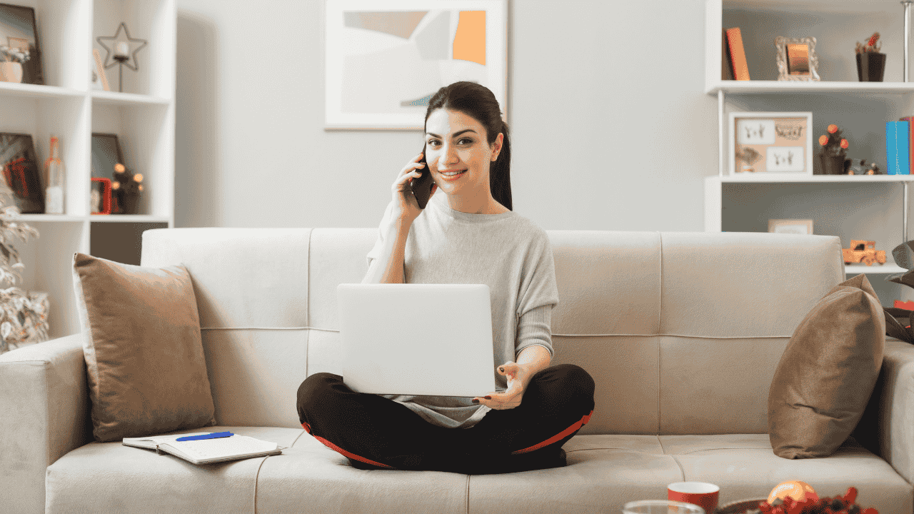 scientists-have-studied-remote-work-for-four-years-and-reached-a-clear-conclusion