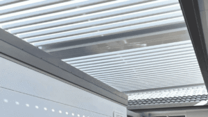 say-goodbye-to-the-pergola-in-2025