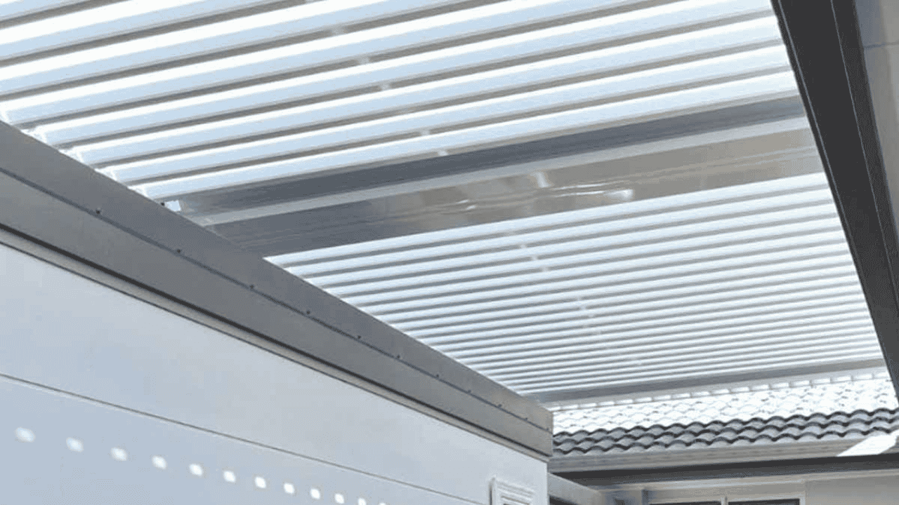 say-goodbye-to-the-pergola-in-2025