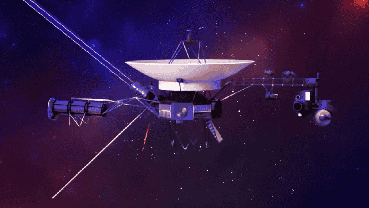 confirmed-by-nasa-voyager-probes-detect-90000f-wall-of-fire-outside-the-solar-system
