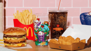 sanrio-happy-meals-mcdonalds-japan-new-restrictions