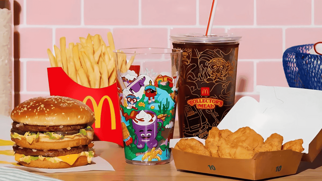 sanrio-happy-meals-mcdonalds-japan-new-restrictions