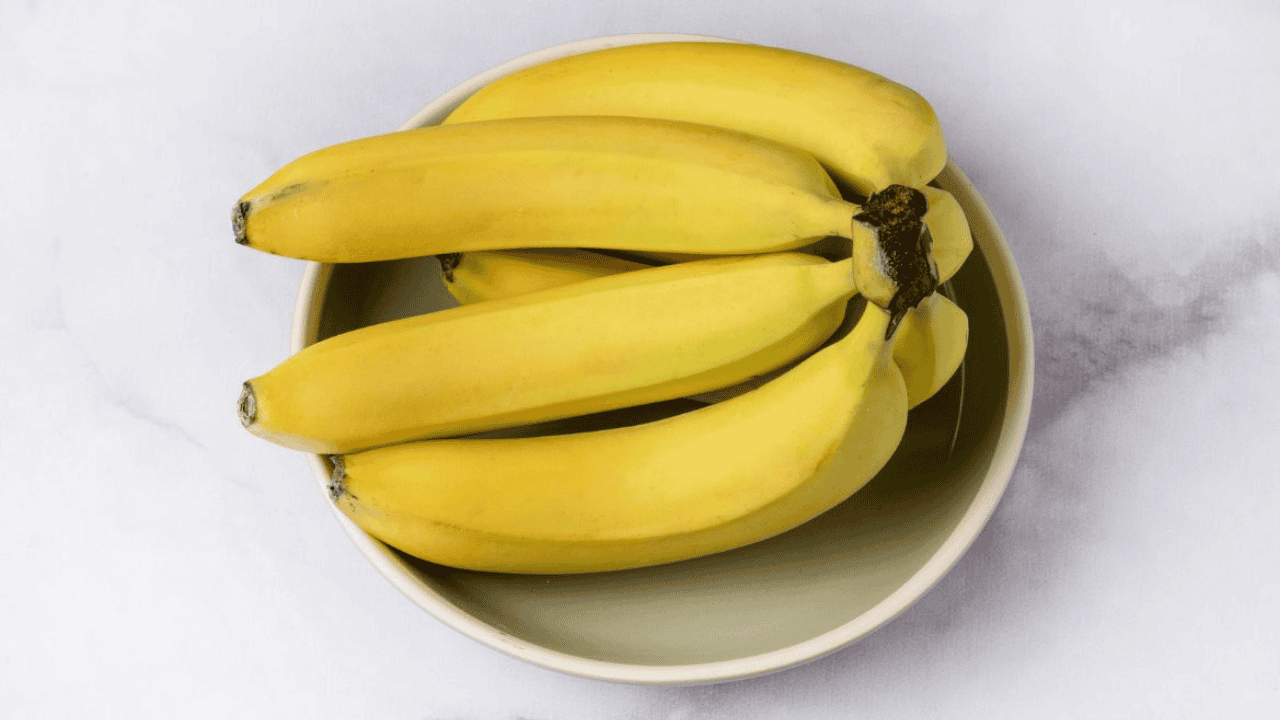 banana-storage-hack-keep-fresh-longer